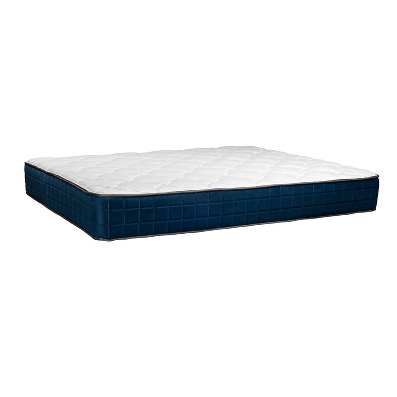 Cama Europea Nova Plus Dual 2.0 Plazas Box-3