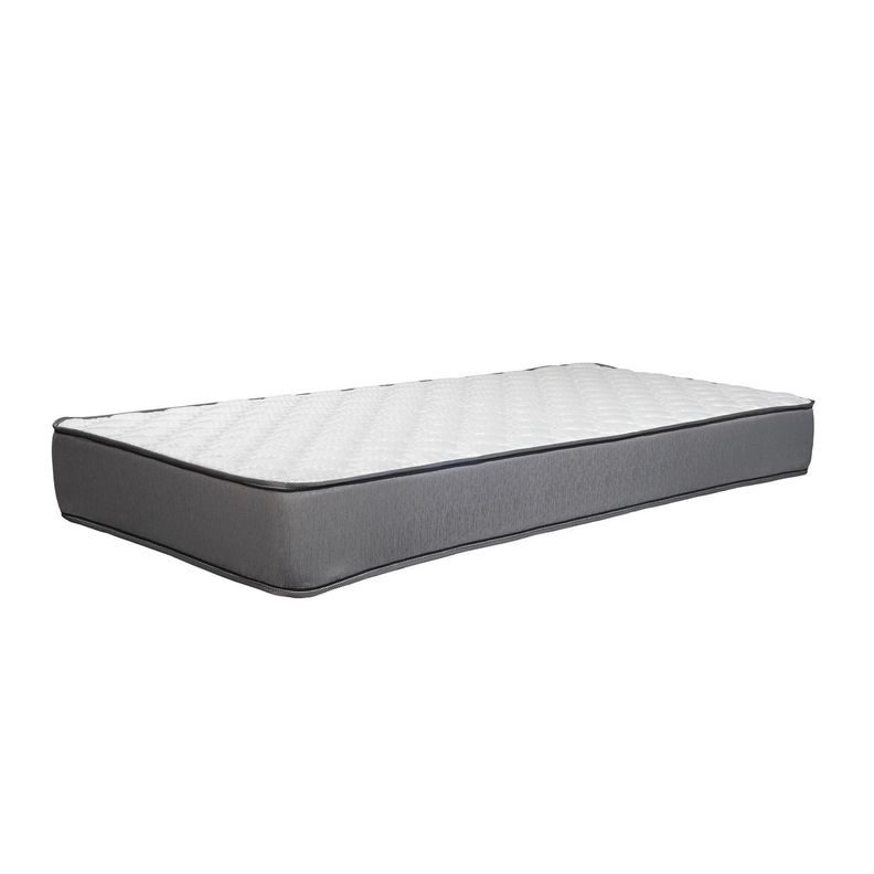 Colchon Nova Density 1.0 Plaza (Espuma)-0