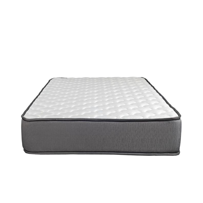 Colchon Nova Density 1.0 Plaza (Espuma)-1