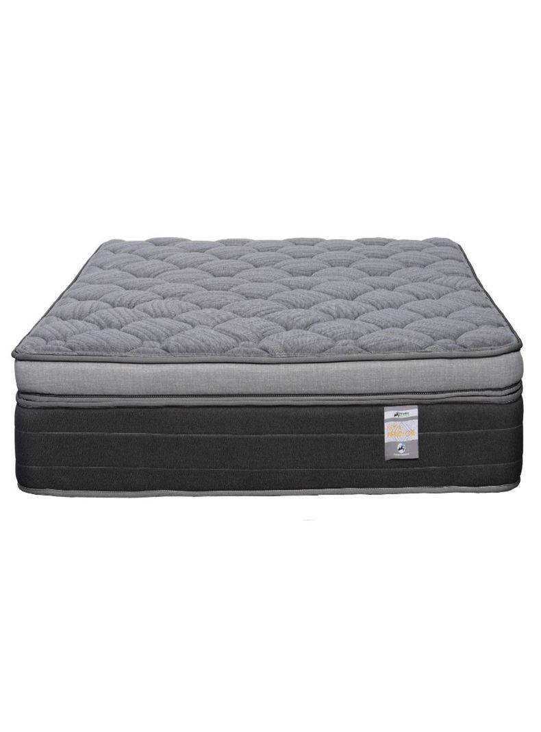 Colchon Infinity One Side 2.0 Pza Box -0