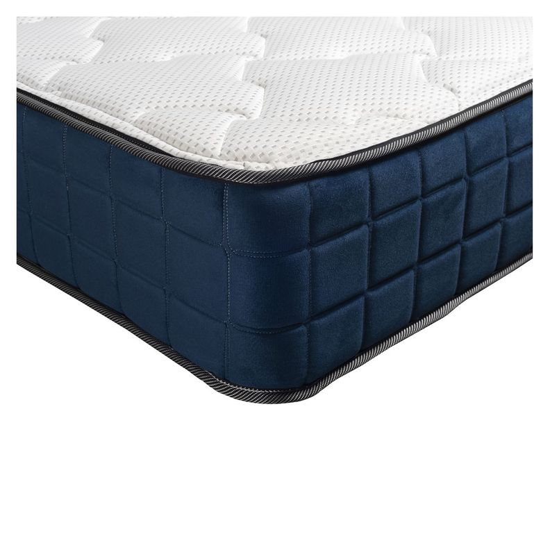 Cama Europea Nova Plus Dual 1.5 Plaza Box-3