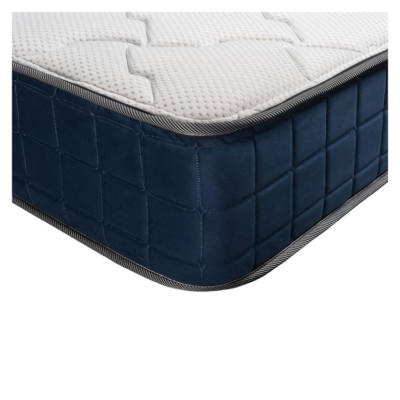 Colchon Nova Plus Dual 1.0 Plaza Box-1