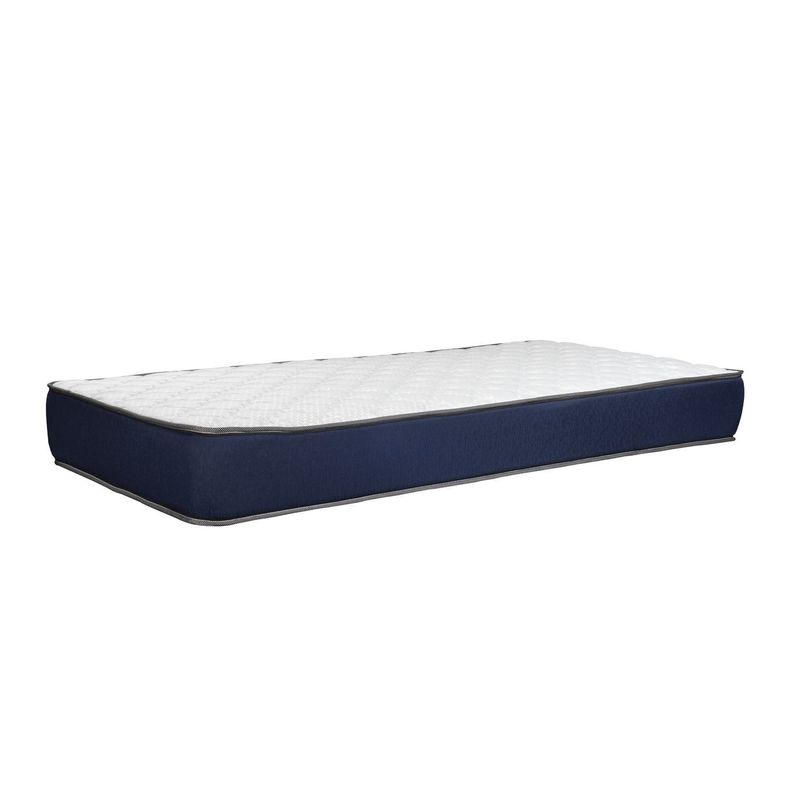 Colchon Nova Confort Dual 1.0 Plaza-0