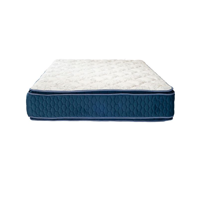 Colchon Nova Marino Dual Side 2.0 Plazas Box-0