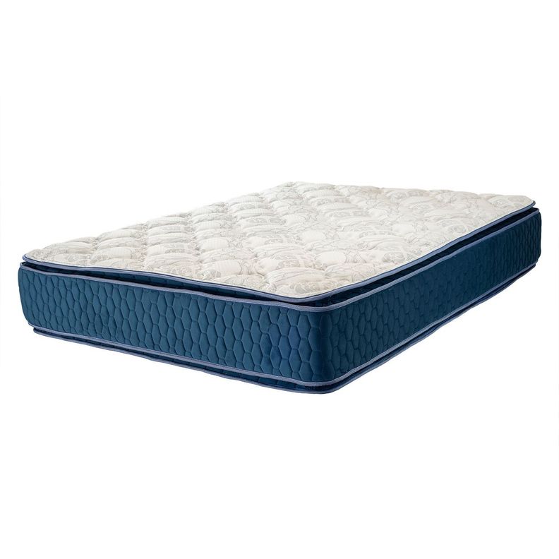 Colchon Nova Marino Dual Side 2.0 Plazas Box-1