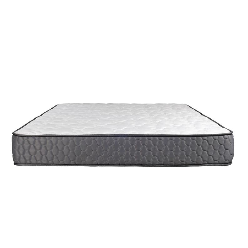 Colchon Nova Dual 2.0 Plazas Box-0