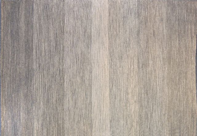 Alfombra  Am Natural Dhurrie Tdn 140X200-0