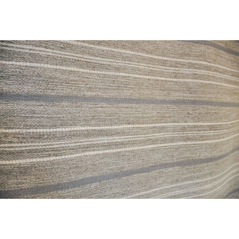 Alfombra  Am Natural Dhurrie 865 070X240-1