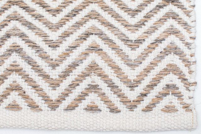 Alfombra  Outdoor Pet Gall 1478 230X330-3