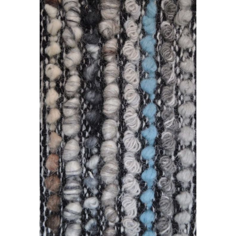 Alfombra  Am Bol 106 Acqua Multi 230X330-1