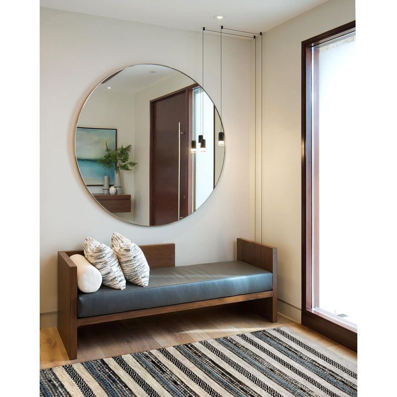 Alfombra  Am Bol 106 Acqua Multi 230X330-2