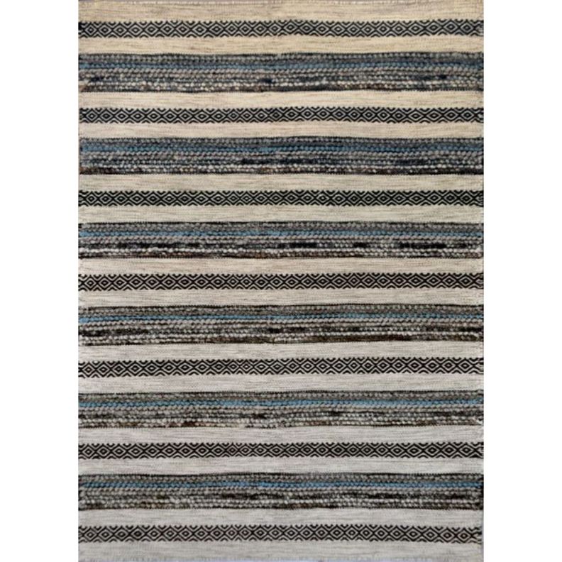 Alfombra  Am Bol 106 Acqua Multi 230X330-0
