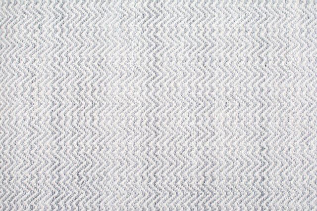 Alfombra  Outdoor Pet Gall 1698 140X200-1
