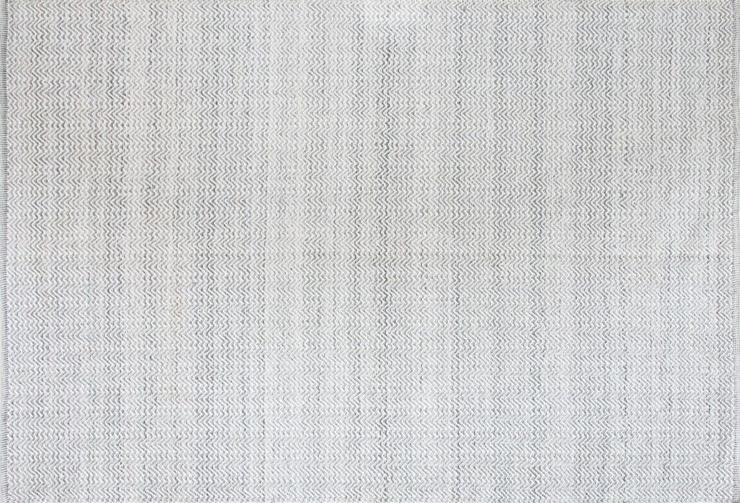 Alfombra  Outdoor Pet Gall 1698 140X200-0