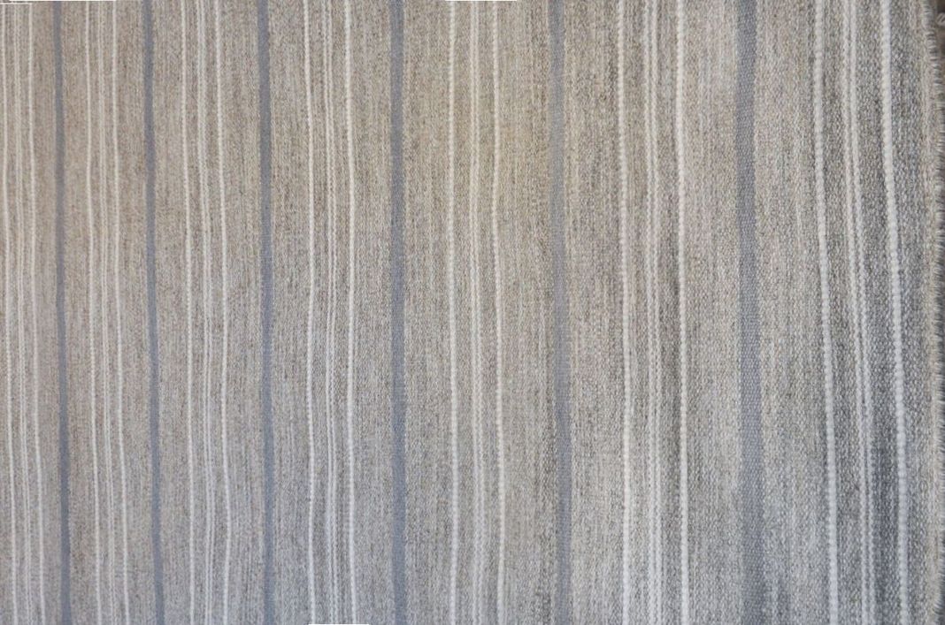 Alfombra  Am Natural Dhurrie 865 190X290-0