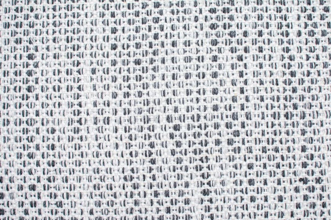Alfombra  Outdoor Pet Gall 2200 140X200-1