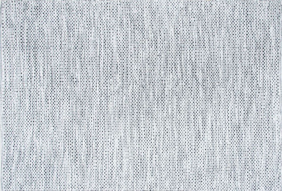 Alfombra  Outdoor Pet Gall 2200 140X200-0