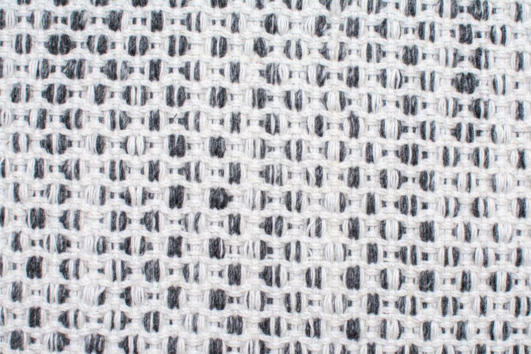 Alfombra  Outdoor Pet Gall 2200 140X200-2