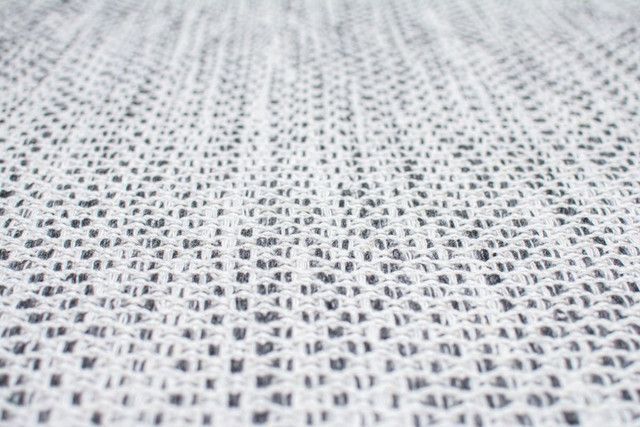 Alfombra  Outdoor Pet Gall 2200 140X200-3