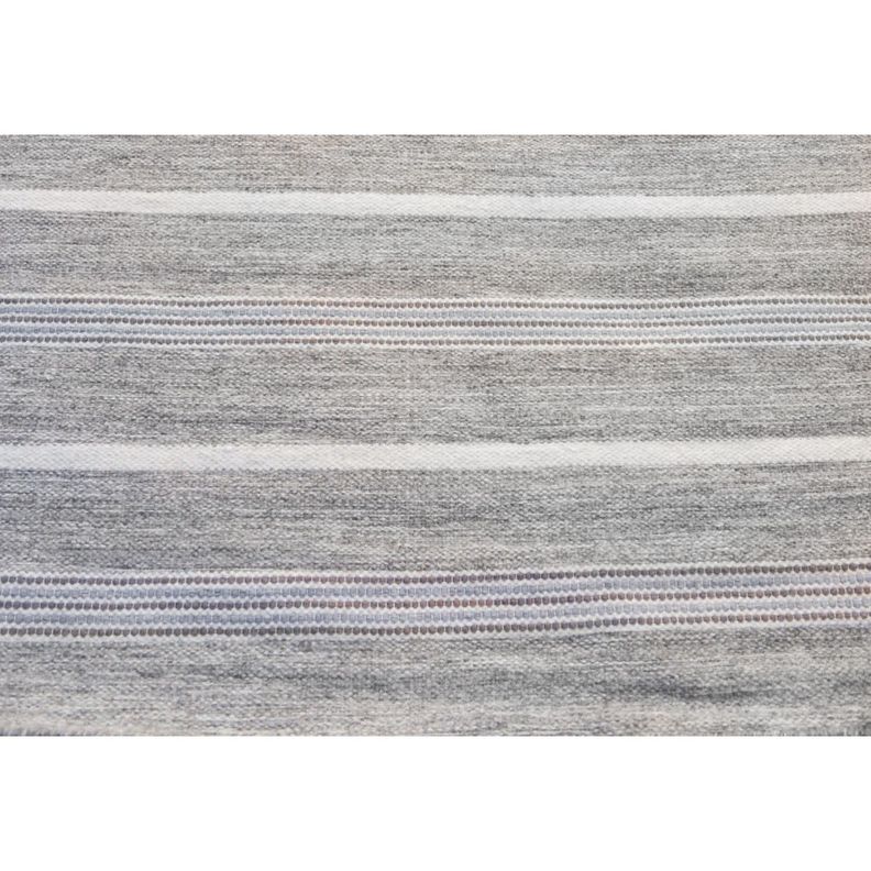 Alfombra  Am Natural Dhurrie 855 160X230-1