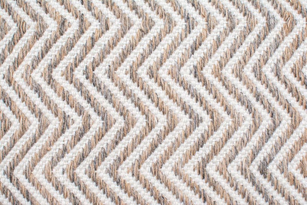 Alfombra  Outdoor Pet Gall 1478 140X200-2