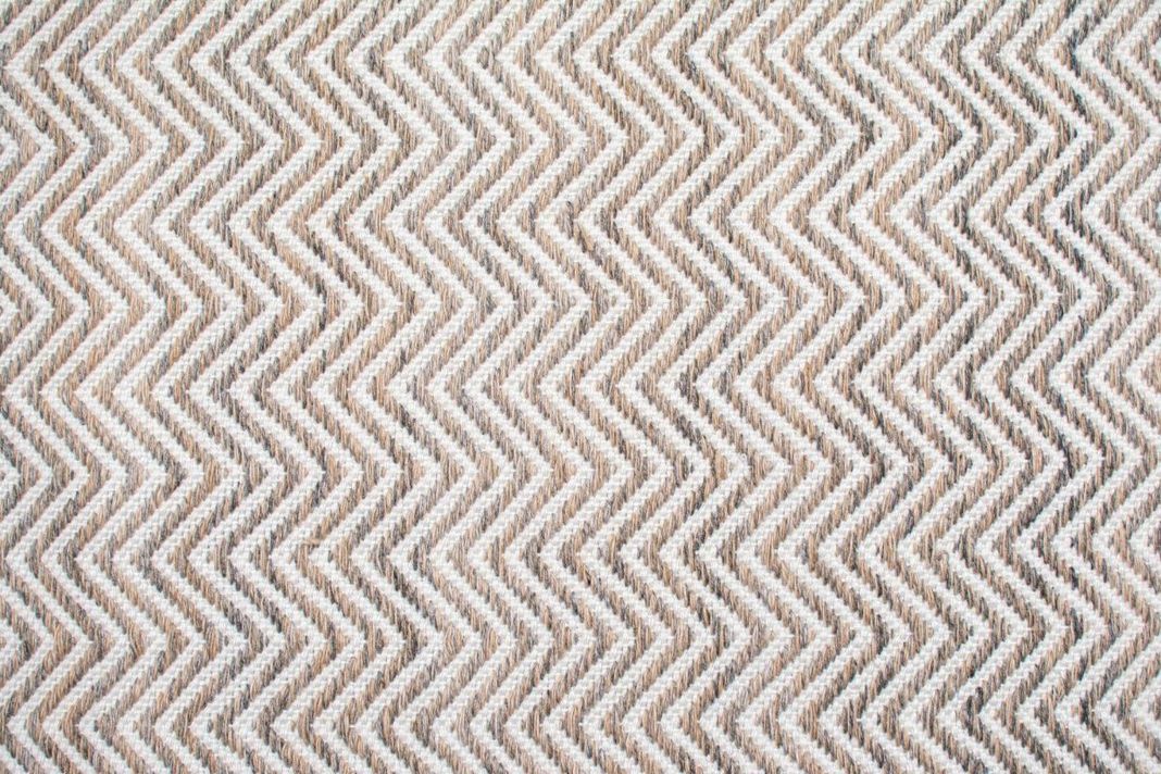 Alfombra  Outdoor Pet Gall 1478 140X200-1
