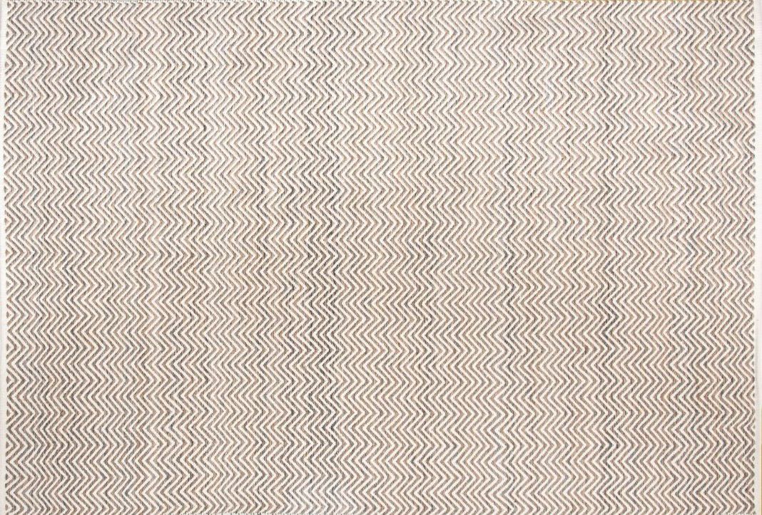 Alfombra  Outdoor Pet Gall 1478 140X200-0