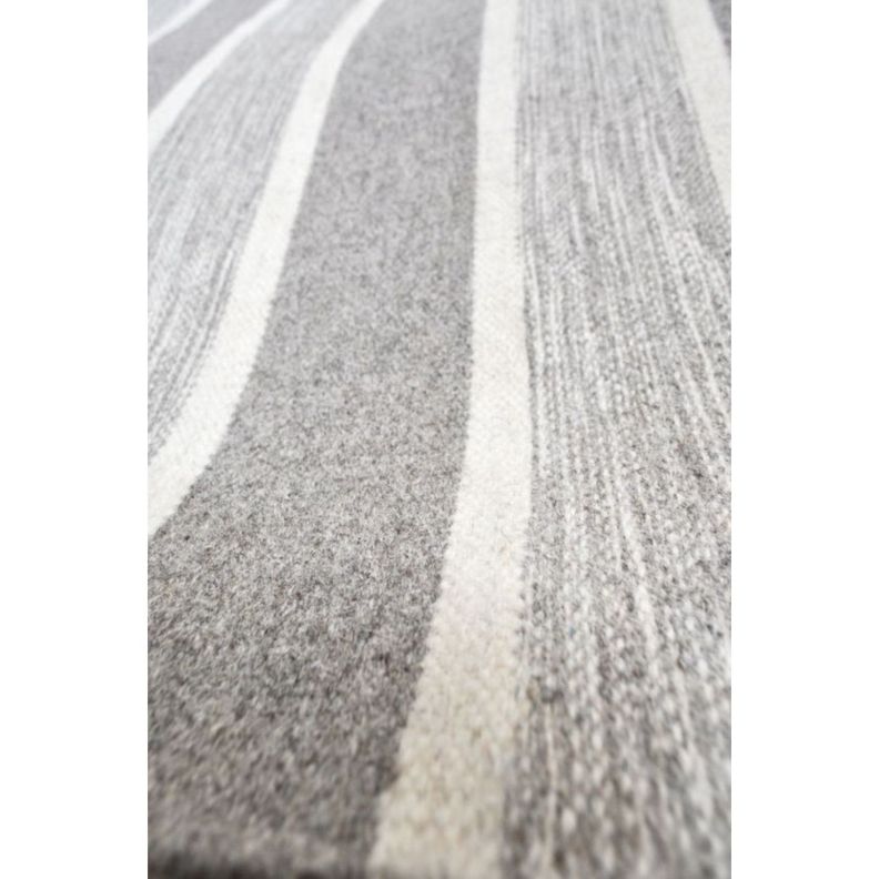 Alfombra  Am Natural Dhurrie 609 140X200-1