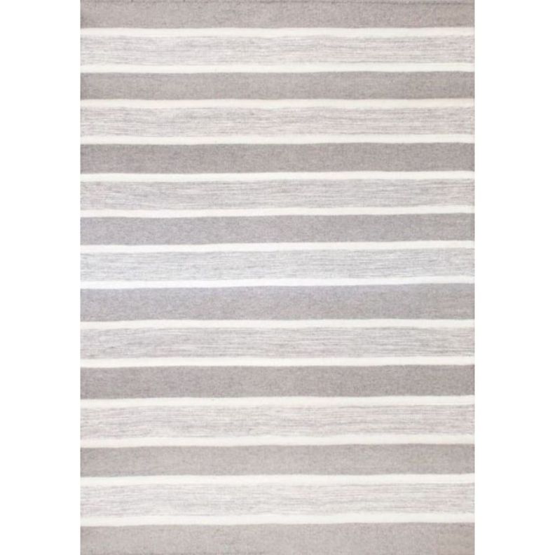 Alfombra  Am Natural Dhurrie 609 140X200-0