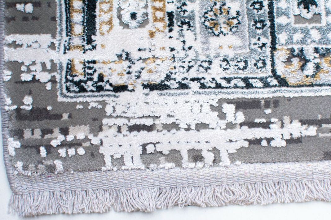 Alfombra  Aspen Vintage Rba32 240X340-3
