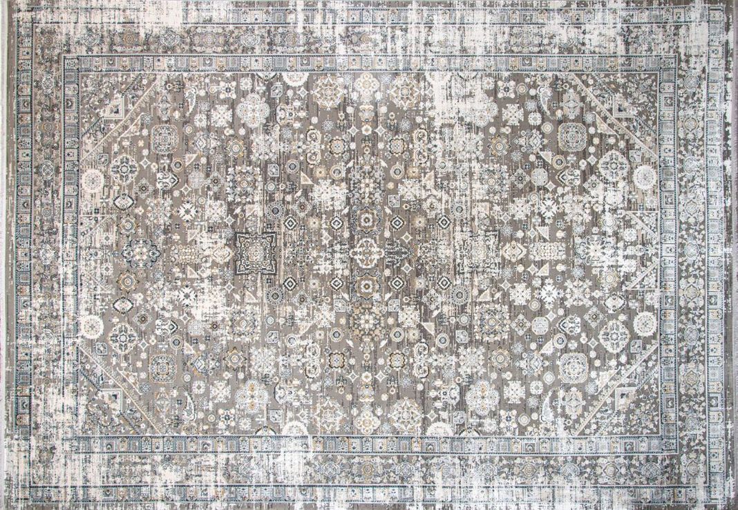Alfombra  Aspen Vintage Rba32 240X340-0
