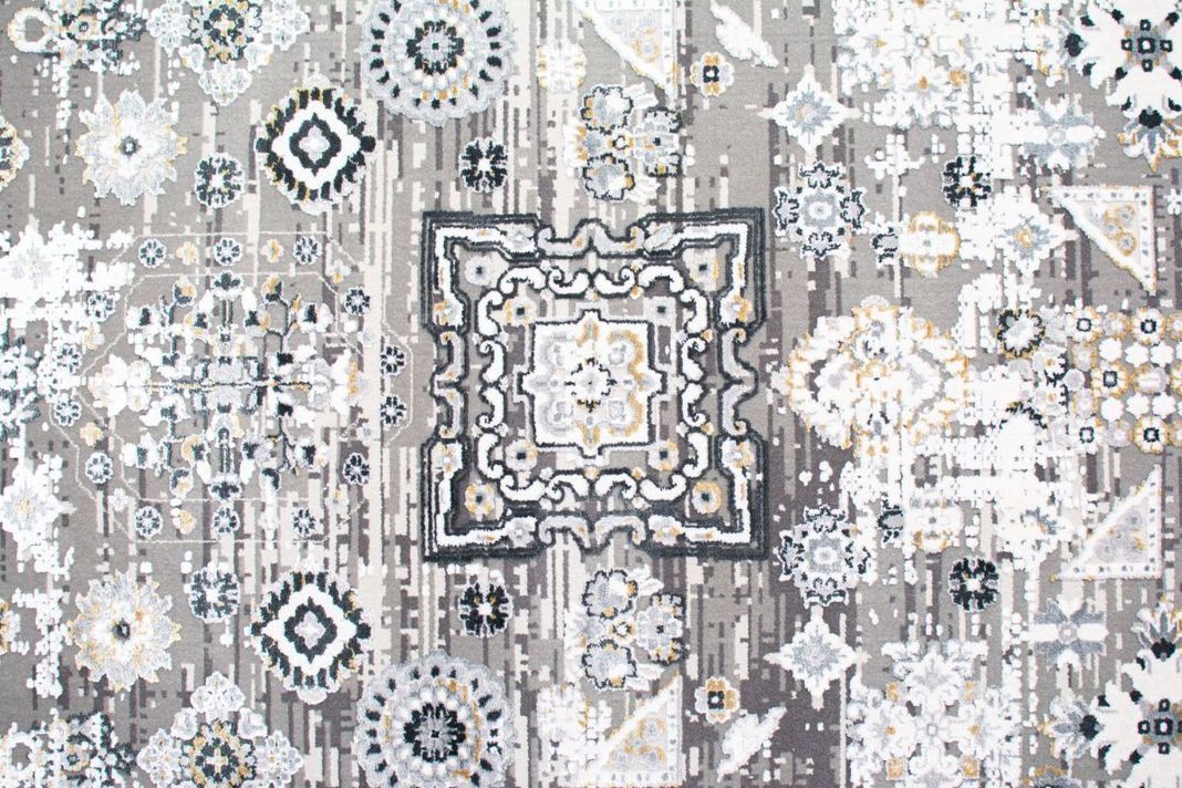 Alfombra  Aspen Vintage Rba32 240X340-1