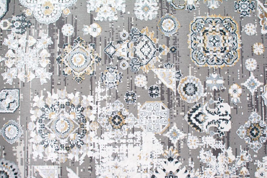 Alfombra  Aspen Vintage Rba32 240X340-2