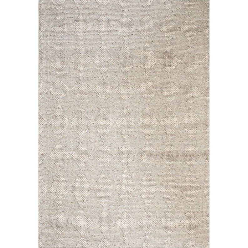 Alfombra Coral L Ansa Sand 140X200           -0