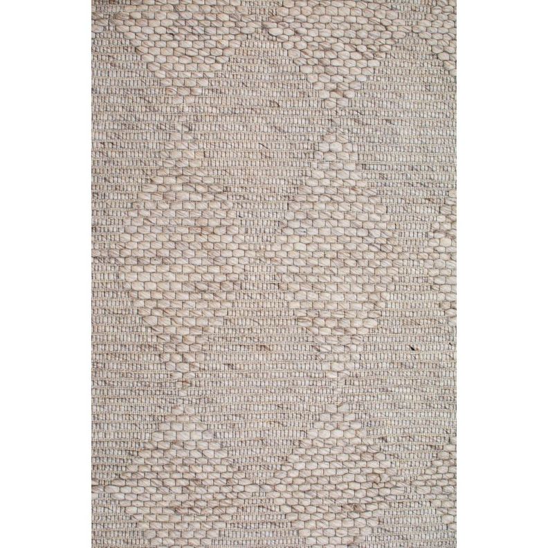 Alfombra Coral L Ansa Sand 140X200           -1