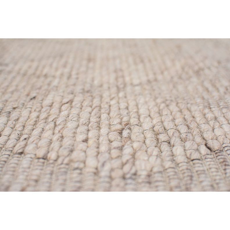 Alfombra Coral L Ansa Sand 140X200           -3