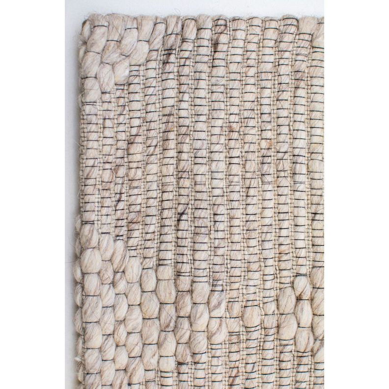 Alfombra Coral L Ansa Sand 140X200           -4