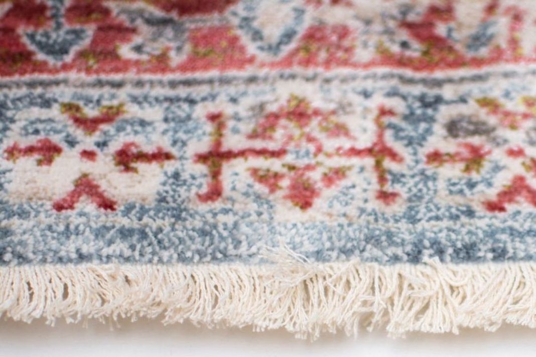 Alfombra  Intrigue 979 133X185-3