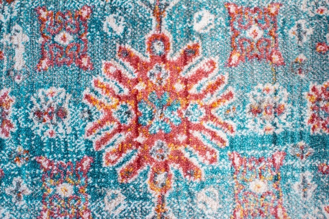 Alfombra  Intrigue 979 133X185-1