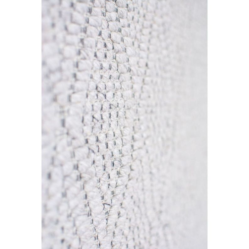 Alfombra Coral L Ansa Ash Grey 160X230       -2