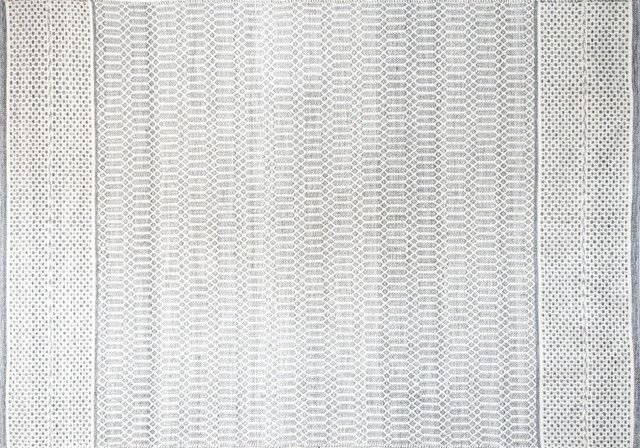Alfombra  Outdoor Pet Gall 1483 140X200-0