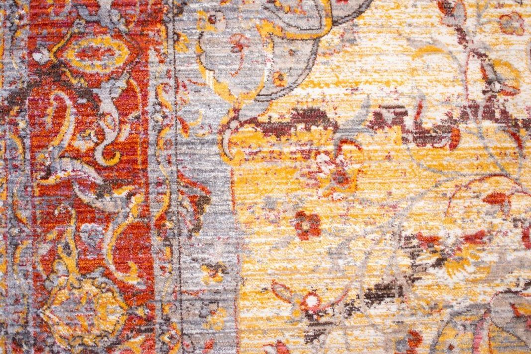 Alfombra  Intrigue 7601 200X285-2