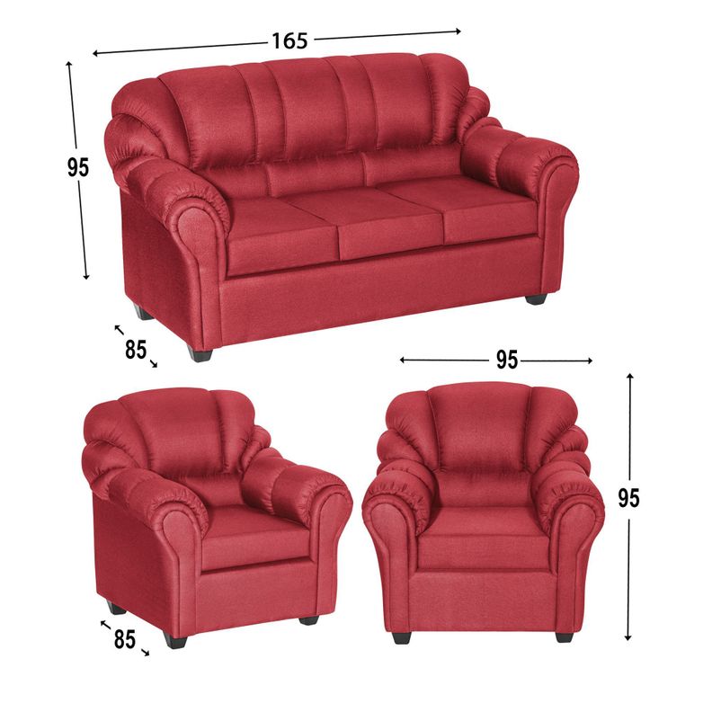 Living Montana 3.1.1 Tela-5