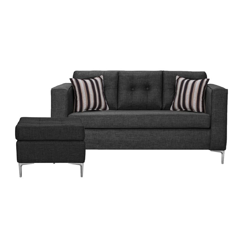 Sofa Astra 3.1 Tela-1