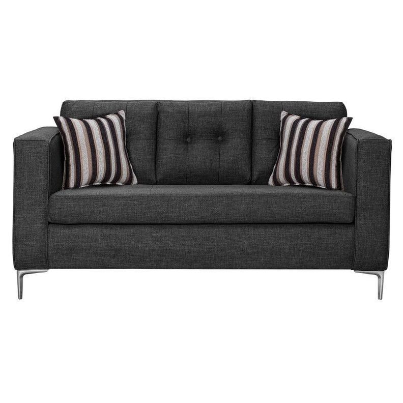 Sofa Astra 3.1 Tela-2