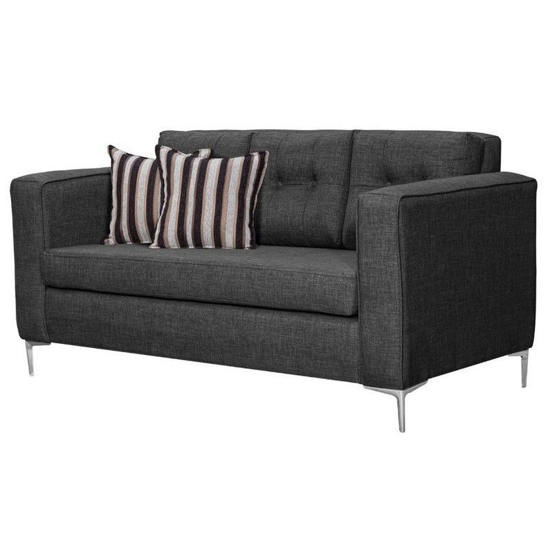 Sofa Astra 3.1 Tela-3