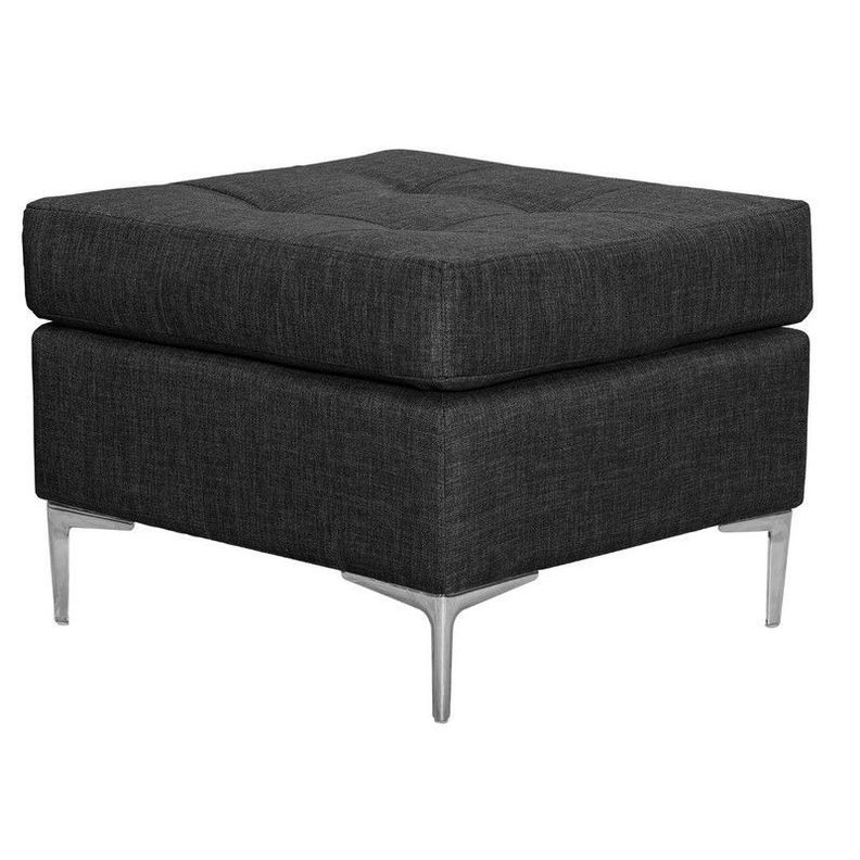Sofa Astra 3.1 Tela-4