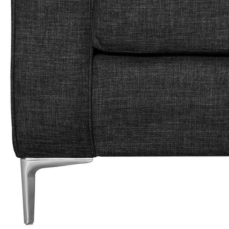 Sofa Astra 3.1 Tela-5