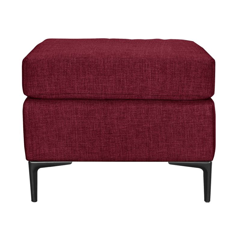 Sofa Clio 3.1 Tela-3