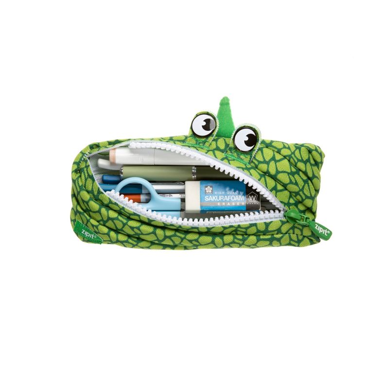 Estuche de  Dinosaurio-0